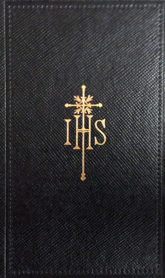 O naśladowaniu Chrystusa Reprint