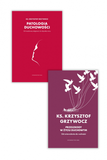 Patologia duchowości, Przeszkody w życiu duchowym