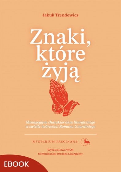 Znaki, które żyją