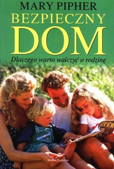 Bezpieczny dom / Outlet