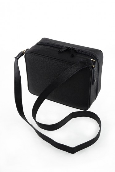 Podróżny zestaw liturgiczny (b2 01) Podróżny zestaw liturgiczny (b2 01)