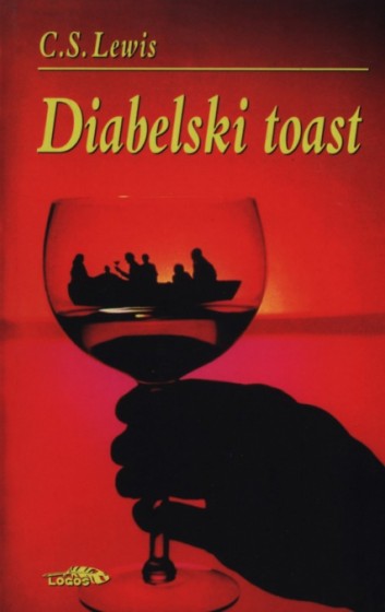Diabelski toast