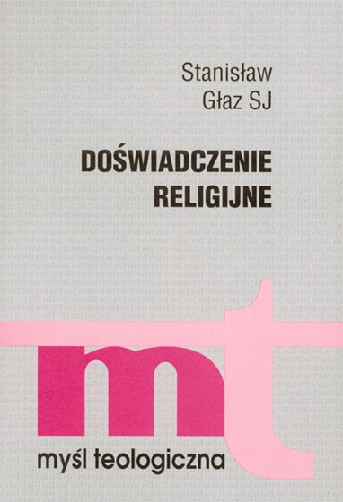 Doświadczenie religijne