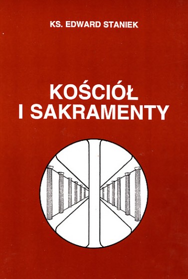 Kościół i sakramenty