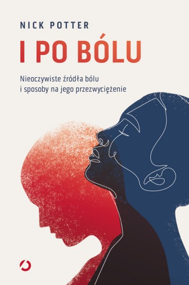 I po bólu I po bólu