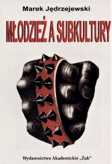 Młodzież a subkultury / Outlet
