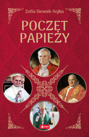 Poczet papieży