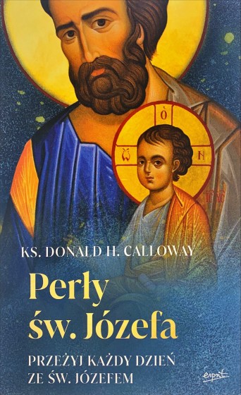 Perły św. Józefa