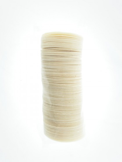 Hostia mszalna średnia RZARK-9855A