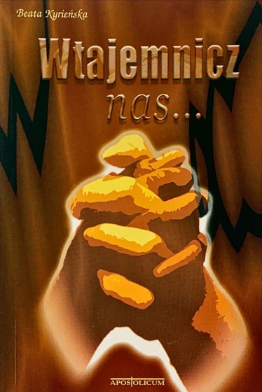 Wtajemnicz nas / Outlet Wtajemnicz nas / Outlet