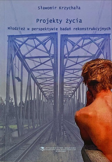 Projekty życia / Outlet