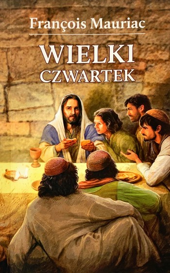 Wielki Czwartek / Paulinianum