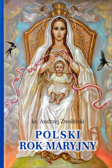 Polski Rok Maryjny