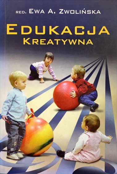 Edukacja kreatywna / Outlet