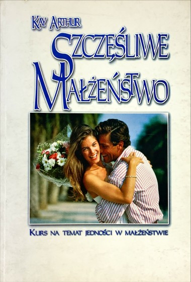 Szczęśliwe małżeństwo / Outlet Szczęśliwe małżeństwo / Outlet