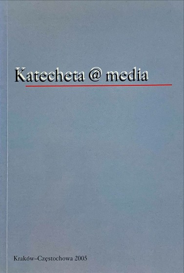 Katecheta@media / Outlet