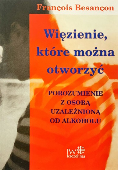 Więzienie, które można otworzyć Więzienie, które można otworzyć