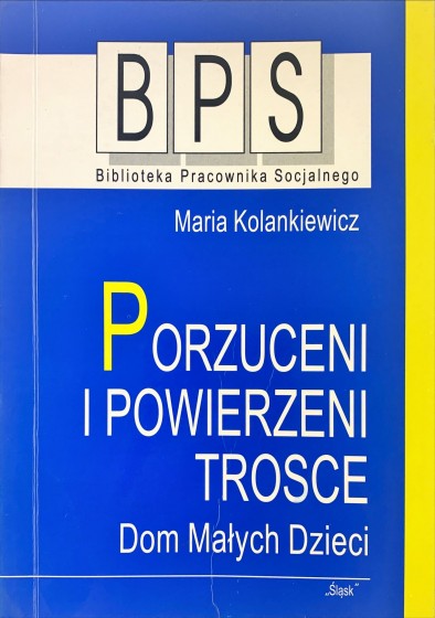 Porzuceni i powierzeni trosce / Outlet