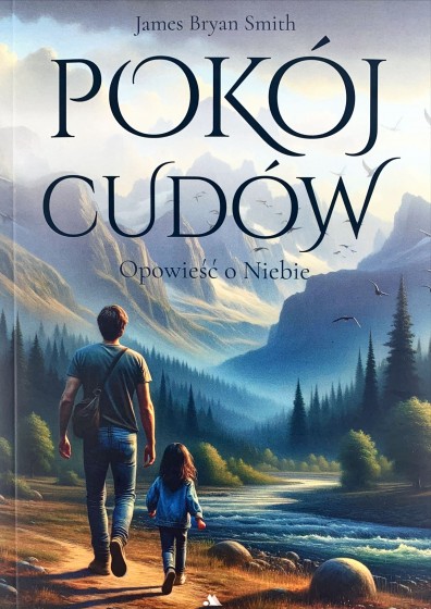 Pokój cudów