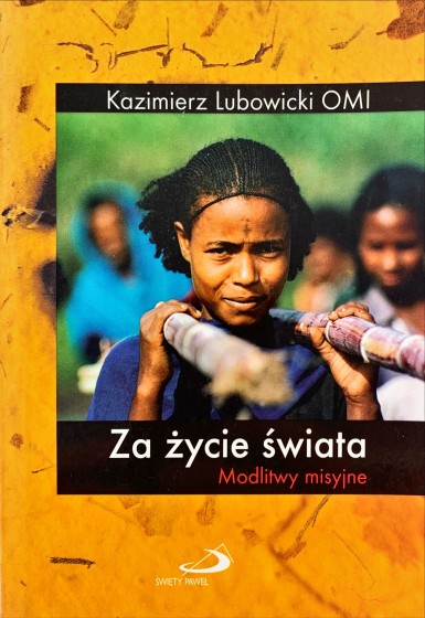 Za życie świata / Outlet
