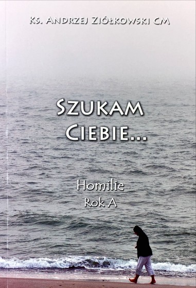 Szukam Ciebie… / Outlet