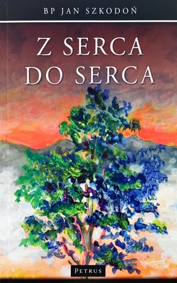 Z serca do serca