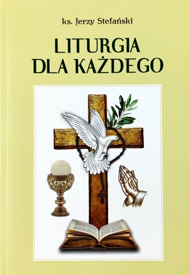 Liturgia dla każdego