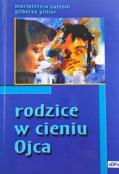 Rodzice w cieniu ojca/outlet