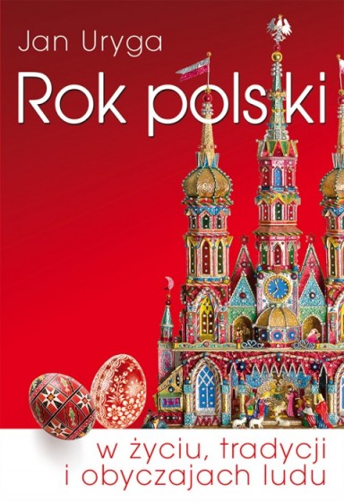 Rok polski