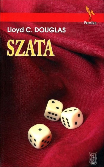 Szata