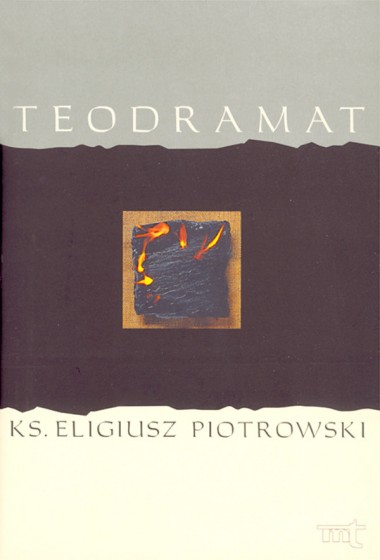 Teodramat