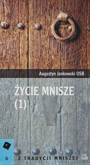 Życie mnisze 1