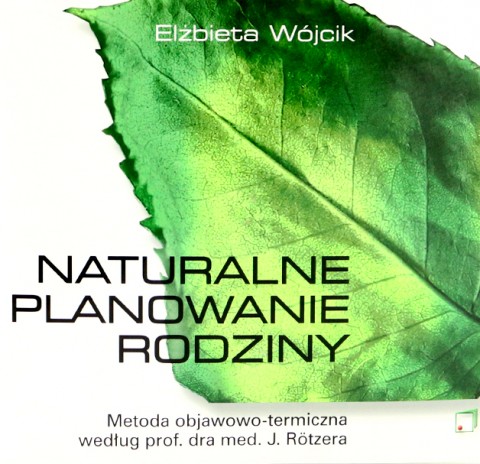 Naturalne planowanie rodziny
