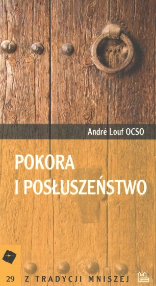 Pokora i posłuszeństwo