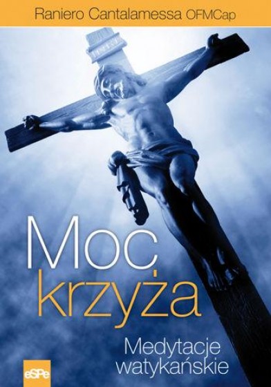 Moc krzyża