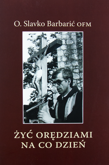 Żyć orędziami na co dzień