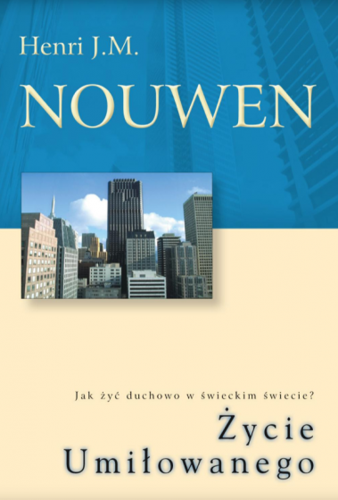 Życie Umiłowanego
