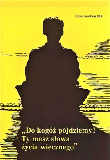 Do kogóż pójdziemy? / Outlet