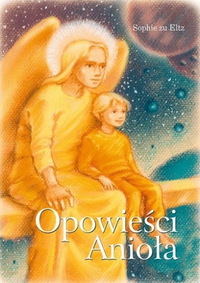 Opowieści Anioła