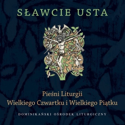 Sławcie usta