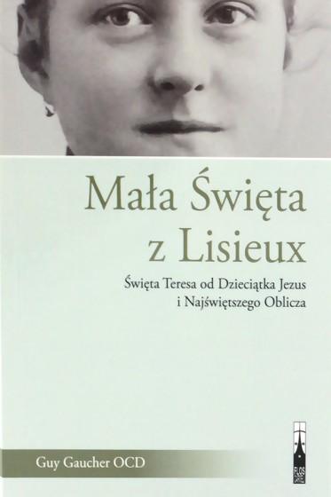 Mała Święta z Lisieux