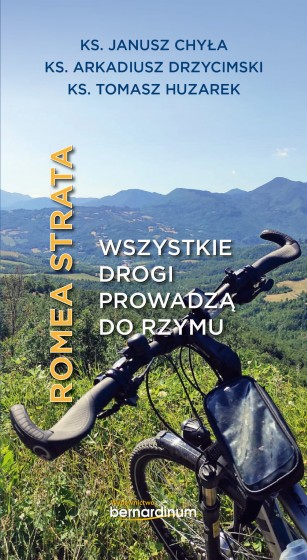 Romea strata