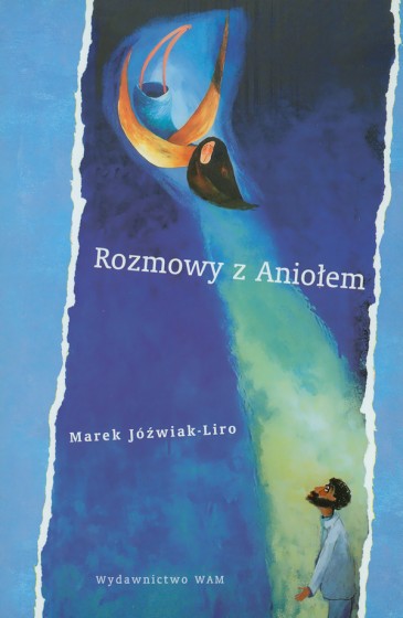 Rozmowy z Aniołem