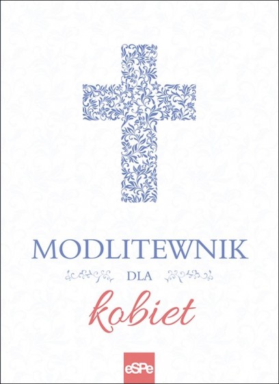 Modlitewnik dla kobiet