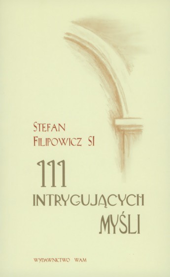 111 intrygujących myśli 111 intrygujących myśli