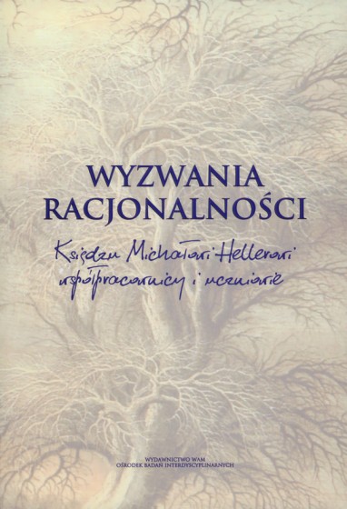 Wyzwania racjonalności