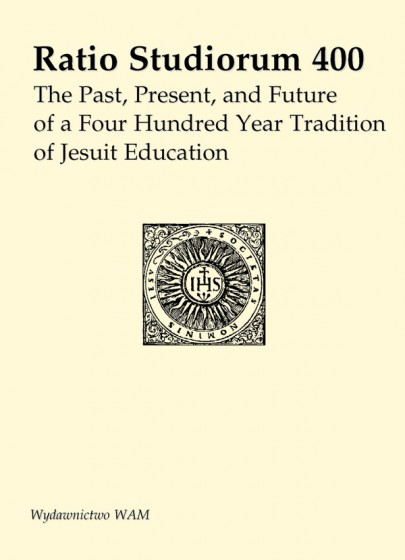 Ratio Studiorum 400