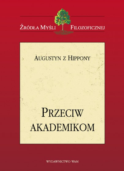 Przeciw akademikom Przeciw akademikom