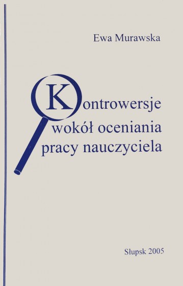 Kontrowersje wokół oceniania pracy nauczyciela / Outlet