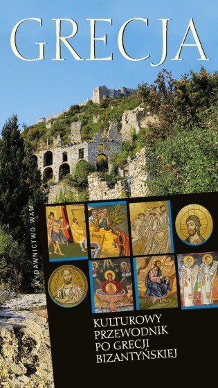 Grecja